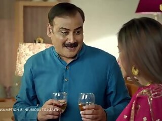 Tamil Unsatified Wife Cheating Husband