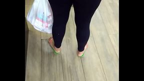 VID 20151103 133847250[1]