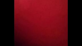 Con mi mejor amante cynthia