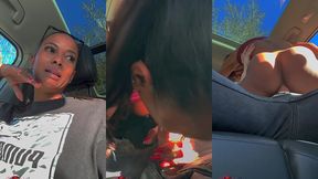 sextape mon mari me donne le defi de me faire baiser par mon meilleur ami ...