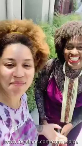 Me &amp; Joy Villa | Meetup
