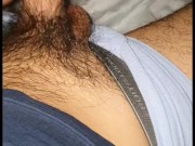 Cuarentena caliente