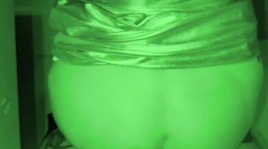 Risky Public Sex in Toilet During Party. Slave girl Licked Toilet Bowl