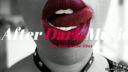 darklordmarkus - BBC After Hours Friday Night Vibe