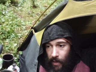 For the Pee-ple. Pee Oh Vee Pee pov