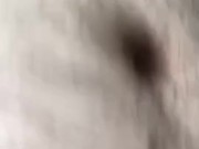 Yt Chub | twitter: atrophybody