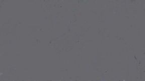 How soaked can I get my blanket with my dildo