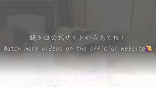 [Sex with daughter-in-law in uniform]" Can't we fuck it?"See forbidden sex with stepfather.