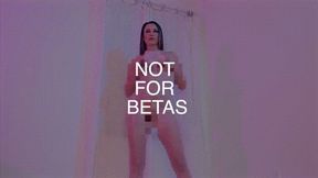 Bratty Bunny - NOT FOR BETAS