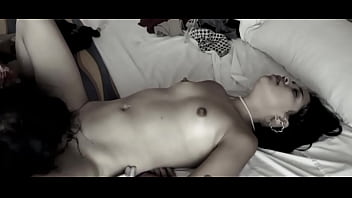 COGIENDO FUERTE Y DURO