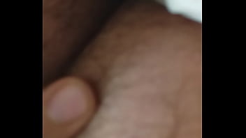 Masturbada rapida