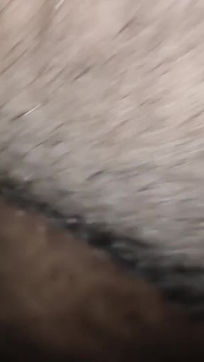 Must-see moment from &quot;nude boy uncut kunji&quot;