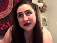 Ladyaislynn - Turning my loser boyfriend into a cuck