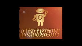 &quot_Noche de Sexo con mi vecina, la madre soltera Madura Mexicana. / Night Sex with my neighbor Susan the Single Mother Mexican Mature. - VRED EP. 002 SUSAN