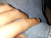 heterosexual curioso