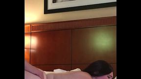 Jake Grand Fucking Hot BBW - Compilation 19