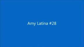 AmyLat028 (MP4)