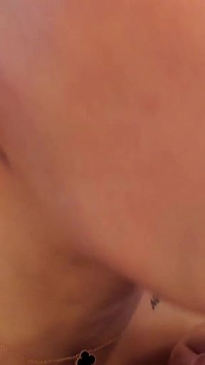 Deep Throat From Mia