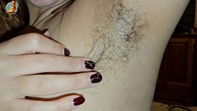 You're Just An Armpit Loser