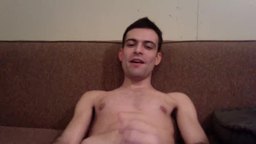 Private Show #7