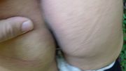 سکس در طبیعت شمال و ارضا با ساک با مکالمه فارسیfuck Iranian milf in forest cum in mouth