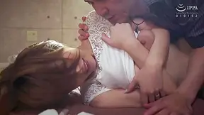 Nafz-001 For You ... Adultery Of The Vic