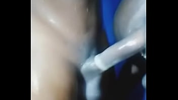 FUCKIN HARD