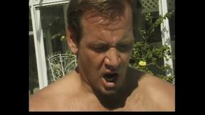 All natural - Scene #01