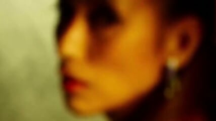 Fucking bitch celebrity