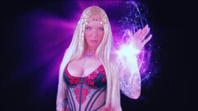 DROP DEEPER ( HARDCORE MIND CONDITIONING)