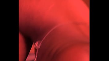 Tandybadgirl - update #5 - IMG 5867 - Dec 12, 2025