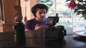 s�ndige Neugier �berschreitet jede Grenze mit jeder Grenze