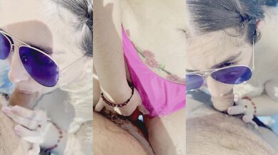 Just a pleasure moment¡¡¡¡