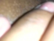 Dominican rico culo
