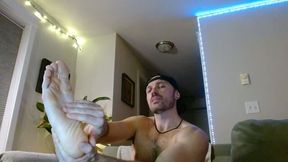 Rinn Chasseur Private Show