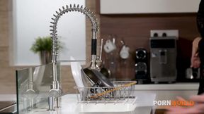 Fabulous Sex Video Milf Hot , Watch It - Angelica Heart And Kitana Lure