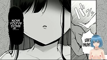 Hey, Where'_s the Condom 2