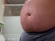 Strip Chub