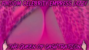 Fart Files: Volume 1