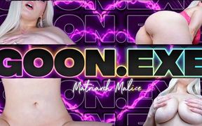Goon.exe