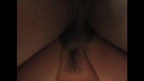 Mature Ruby And Ricardo Fuck At The Greenroom While Hubby Is Out Of Town! (2 of 4 mp4)