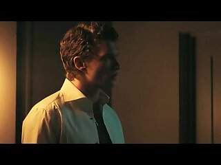 HEATED RIVALRY EPS 2