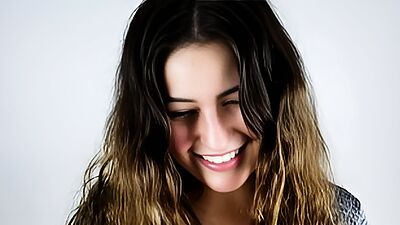 Kennedy Taylor Fucks On First Casting Preview