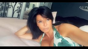 Nathalie2 - update #273 - Jun 18, 2020