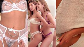 Let Me Show You How Sexy - S13:E1