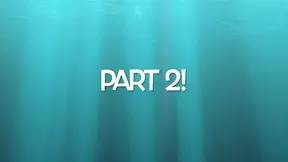 Mature BBW dominates in custom JOI and SPH role play