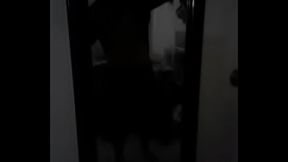 My ass who like it ok