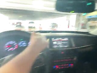 Chunky Step Sister Back Home And Craves Sex