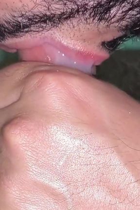 Arabic Sex, Sucking and Fucking