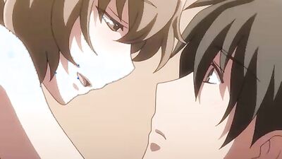 Blonde Asian teacher screams loud while getting her tight pussy pounded hard